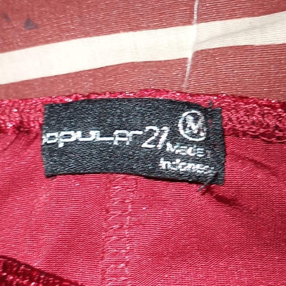 clothing - Picture 2 of 2